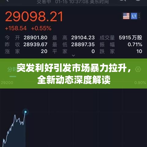 另謀高就 第3頁