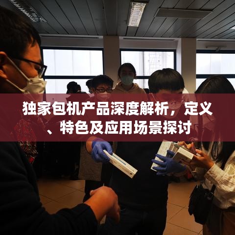 獨家包機產品深度解析,定義、特色及應用場景探討