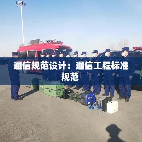 橘虞初夢(mèng) 第4頁(yè)