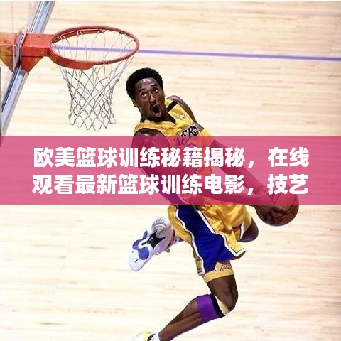 歐美籃球訓練秘籍揭秘,在線觀看最新籃球訓練電影,技藝潛能雙重提升!