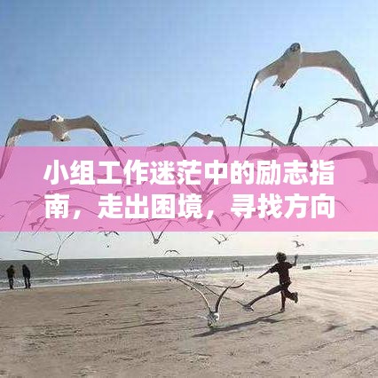 小組工作迷茫中的勵(lì)志指南,走出困境,尋找方向的力量語(yǔ)錄