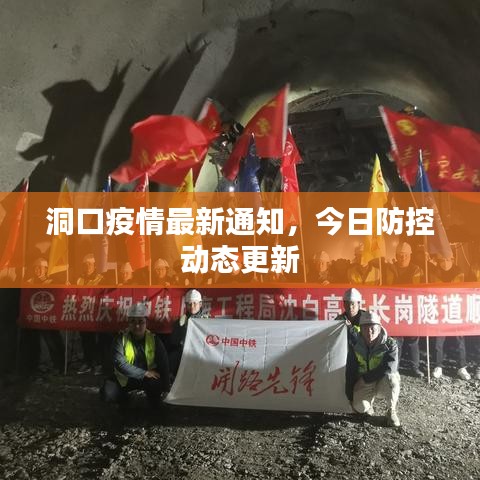 洞口疫情最新通知,今日防控動態(tài)更新