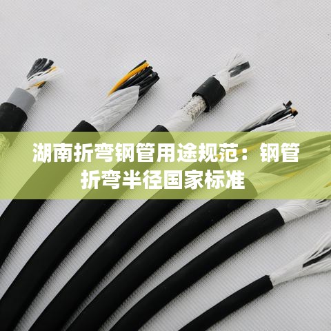 云屯鳥(niǎo)散 第3頁(yè)