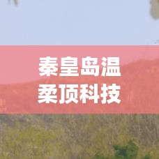 秦皇島溫柔頂科技救援技能培訓活動精彩瞬間