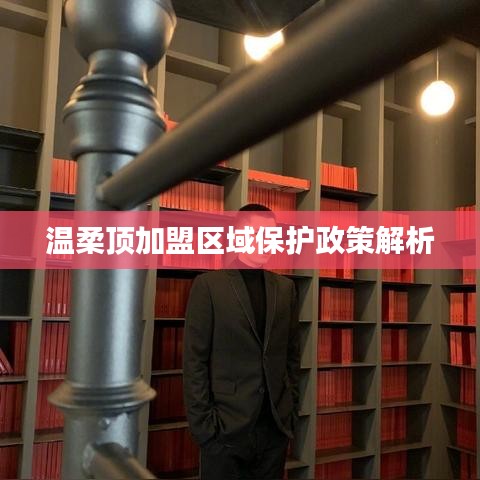 溫柔頂加盟區域保護政策深度解讀