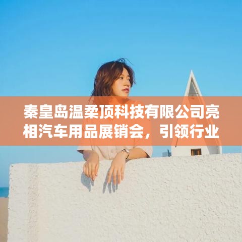 秦皇島溫柔頂科技引領(lǐng)汽車(chē)用品展銷(xiāo)新風(fēng)向
