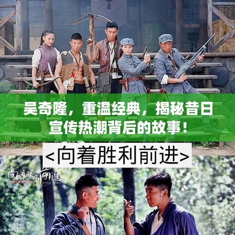 鳥(niǎo)面鵠形 第3頁(yè)