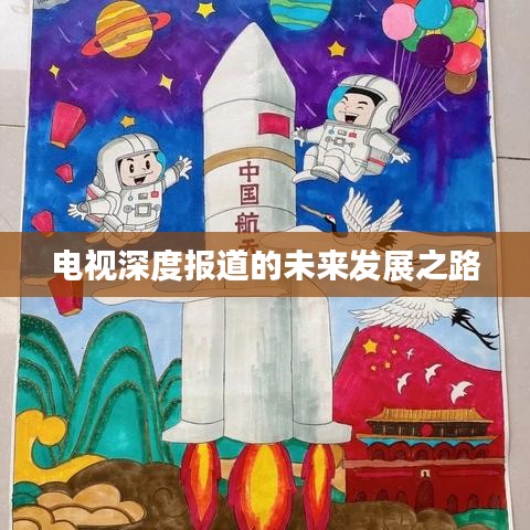 電視深度報(bào)道的未來(lái)發(fā)展之路