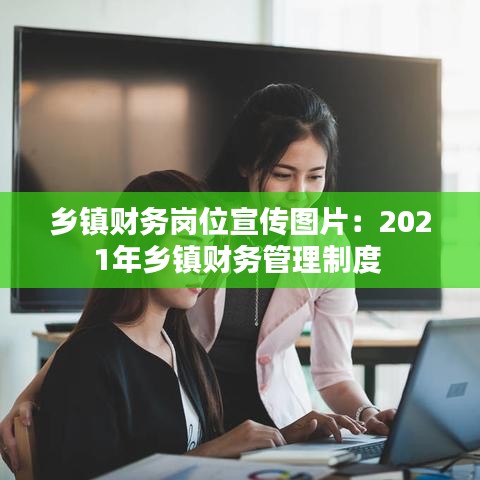 鄉鎮財務崗位宣傳圖片:2021年鄉鎮財務管理制度