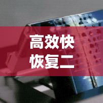 質而不俚 第3頁