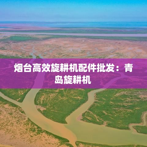 煙臺(tái)高效旋耕機(jī)配件批發(fā):青島旋耕機(jī)