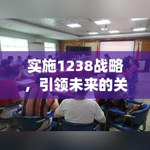 實施1238戰(zhàn)略,引領(lǐng)未來的關(guān)鍵行動指南