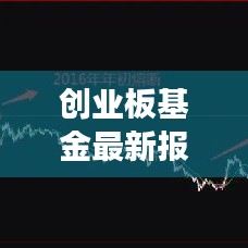 創業板基金最新報價及市場走勢解析,專業投資建議一網打盡