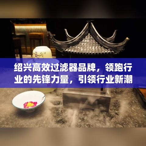 紹興高效過濾器品牌,領(lǐng)跑行業(yè)的先鋒力量,引領(lǐng)行業(yè)新潮流