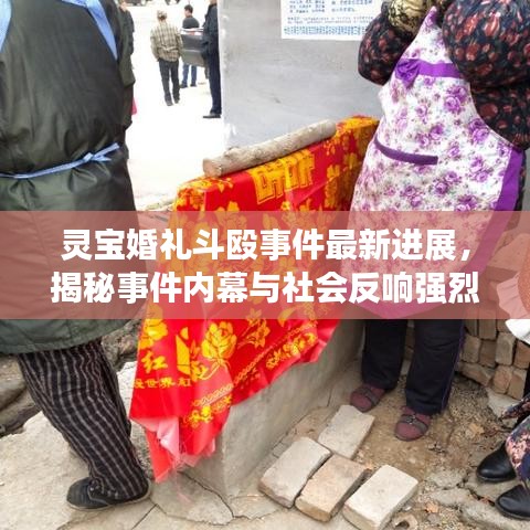 飛鳥驚蛇 第3頁