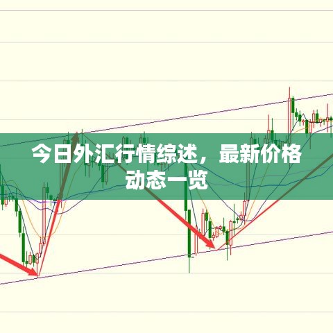 今日外匯行情綜述,最新價(jià)格動(dòng)態(tài)一覽