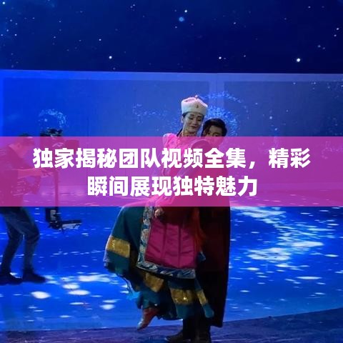 獨家揭秘團隊視頻全集,精彩瞬間展現獨特魅力