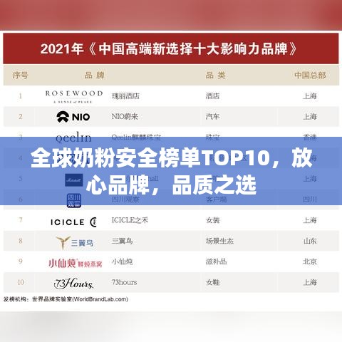 功名富貴 第2頁