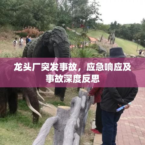 龍頭廠突發事故,應急響應及事故深度反思