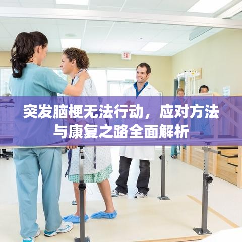 突發(fā)腦梗無法行動,應(yīng)對方法與康復(fù)之路全面解析