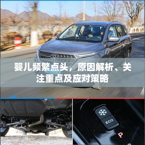嬰兒頻繁點頭,原因解析、關注重點及應對策略