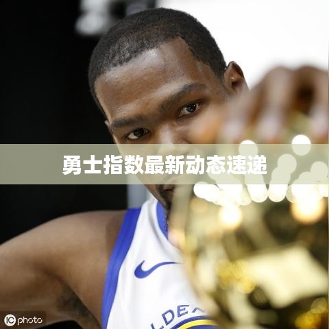 勇士指數最新動態速遞