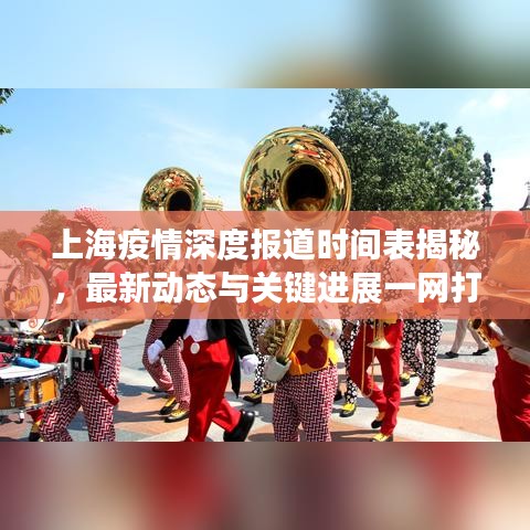 上海疫情深度報道時間表揭秘,最新動態與關鍵進展一網打盡
