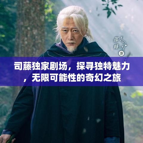 司藤獨(dú)家劇場，探尋獨(dú)特魅力，無限可能性的奇幻之旅