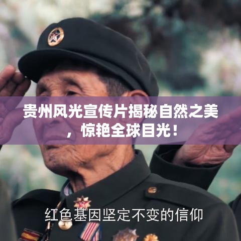 一花獨放 第2頁