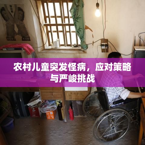 農(nóng)村兒童突發(fā)怪病,應(yīng)對(duì)策略與嚴(yán)峻挑戰(zhàn)