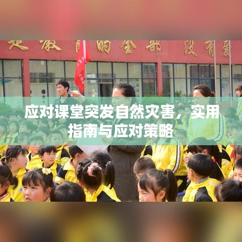 應(yīng)對(duì)課堂突發(fā)自然災(zāi)害，實(shí)用指南與應(yīng)對(duì)策略