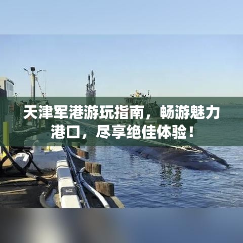 天津軍港游玩指南,暢游魅力港口,盡享絕佳體驗(yàn)!