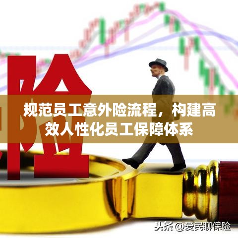規(guī)范員工意外險(xiǎn)流程,構(gòu)建高效人性化員工保障體系