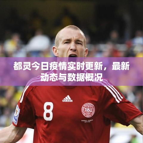 都靈今日疫情實時更新,最新動態(tài)與數(shù)據(jù)概況