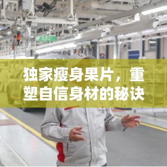 獨(dú)家瘦身果片,重塑自信身材的秘訣!