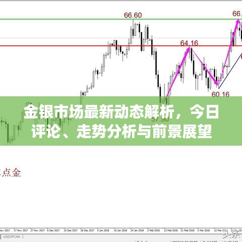 金銀市場(chǎng)最新動(dòng)態(tài)解析,今日評(píng)論、走勢(shì)分析與前景展望