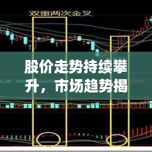 股價走勢持續攀升,市場趨勢揭秘與投資機會探究