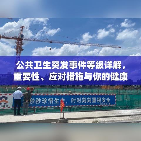 公共衛(wèi)生突發(fā)事件等級詳解,重要性、應(yīng)對措施與你的健康息息相關(guān)