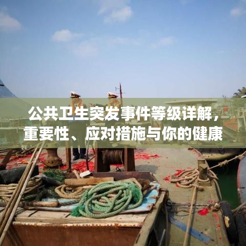 公共衛(wèi)生突發(fā)事件等級詳解,重要性、應(yīng)對措施與你的健康息息相關(guān)