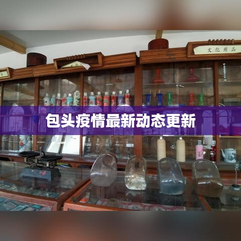 包頭疫情最新動(dòng)態(tài)更新