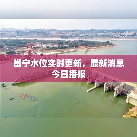 邕寧水位實時更新，最新消息今日播報