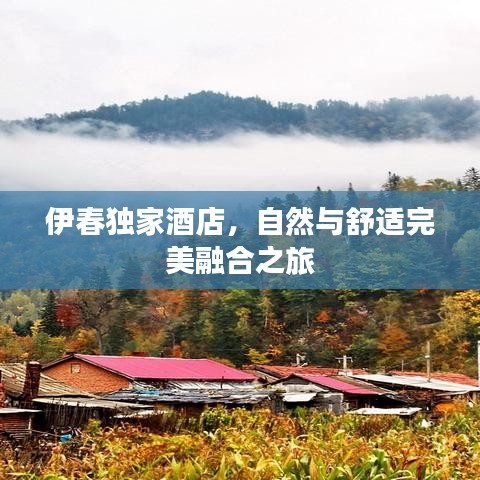 計日程功 第2頁